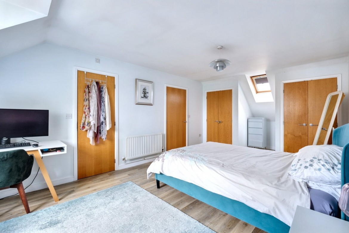 Images for New Writtle Street, Chelmsford, Essex EAID:3363689002 BID:1388407