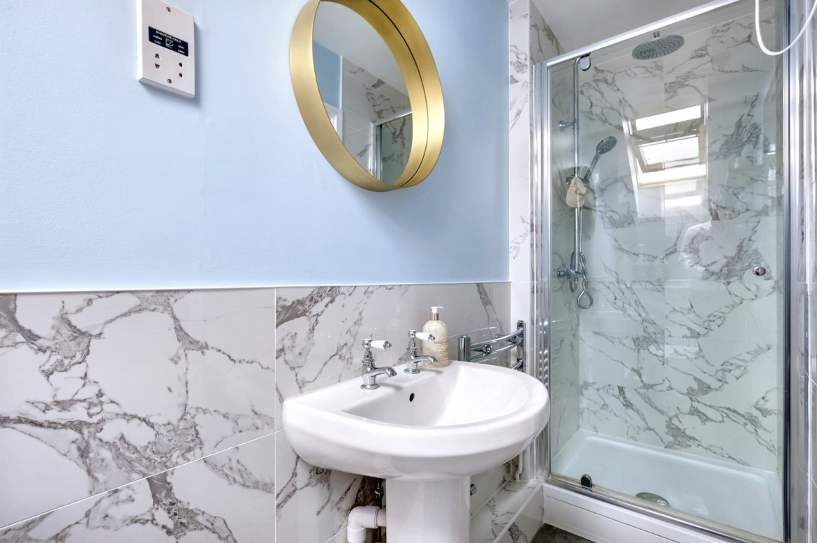 Images for New Writtle Street, Chelmsford, Essex EAID:3363689002 BID:1388407