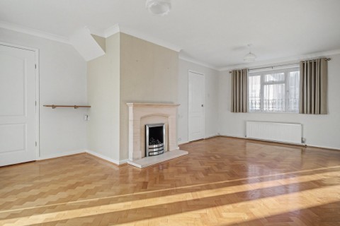 Nabbott Road, Chelmsford, Essex - EAID:3363689002, BID:1388407