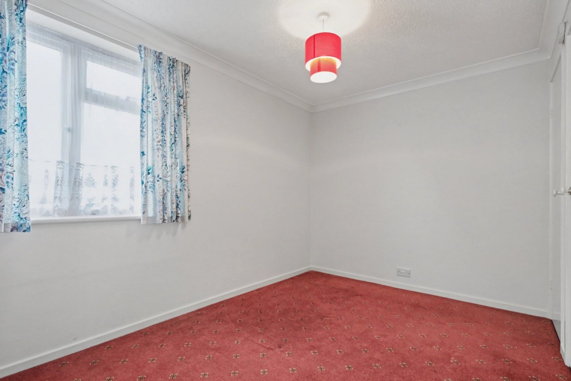 Images for Nabbott Road, Chelmsford, Essex EAID:3363689002 BID:1388407