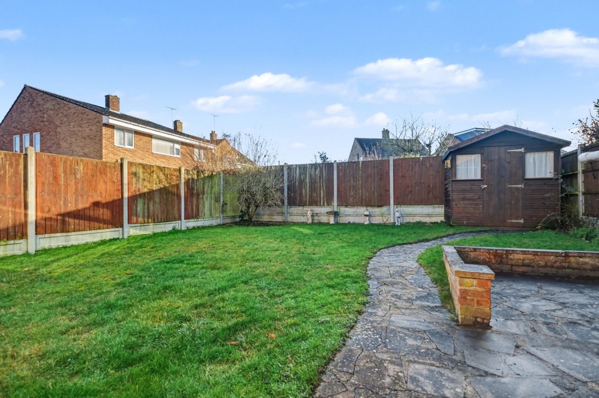 Images for Nabbott Road, Chelmsford, Essex EAID:3363689002 BID:1388407