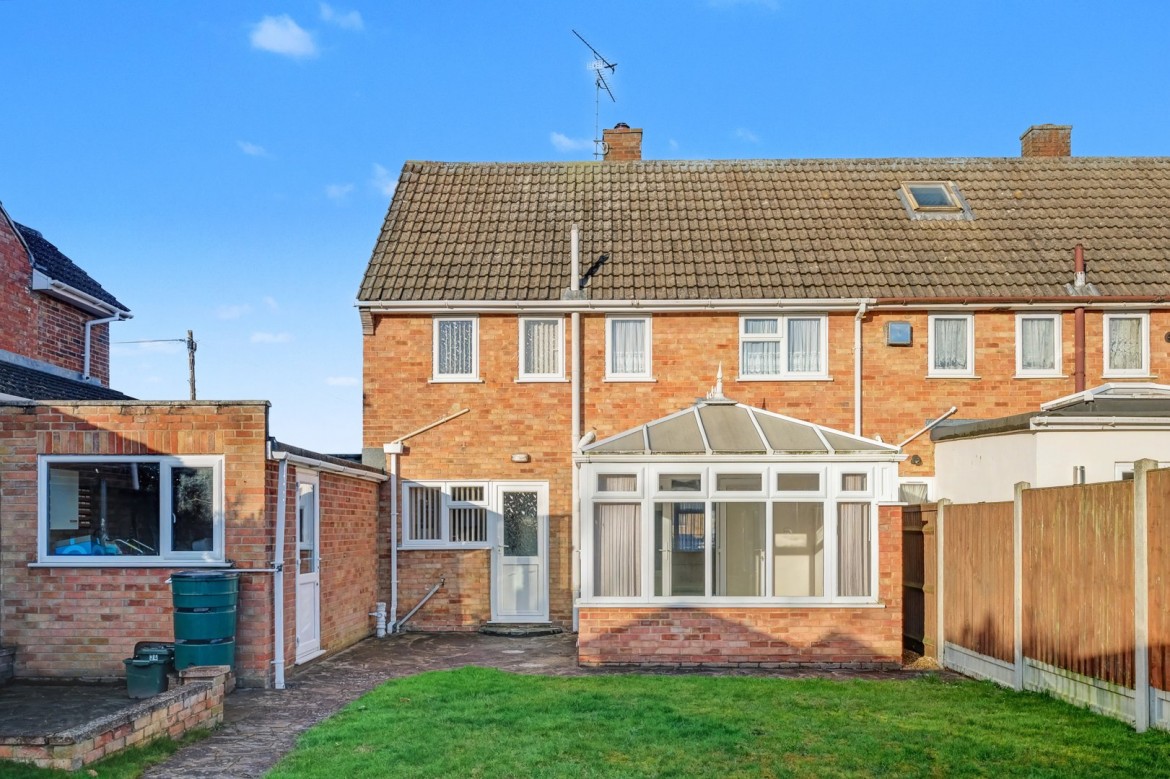 Images for Nabbott Road, Chelmsford, Essex EAID:3363689002 BID:1388407