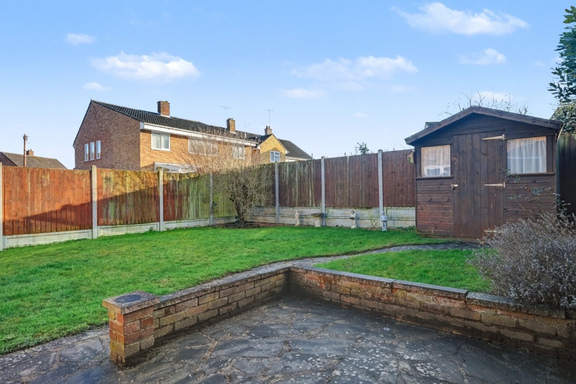 Images for Nabbott Road, Chelmsford, Essex EAID:3363689002 BID:1388407