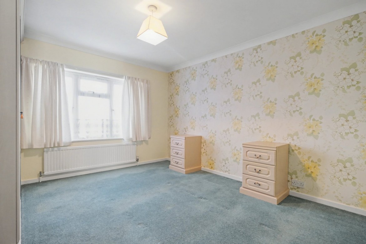 Images for Nabbott Road, Chelmsford, Essex EAID:3363689002 BID:1388407