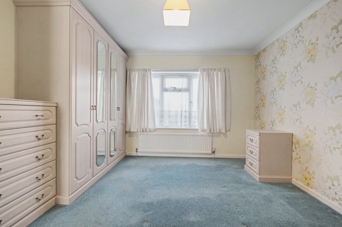 Images for Nabbott Road, Chelmsford, Essex EAID:3363689002 BID:1388407