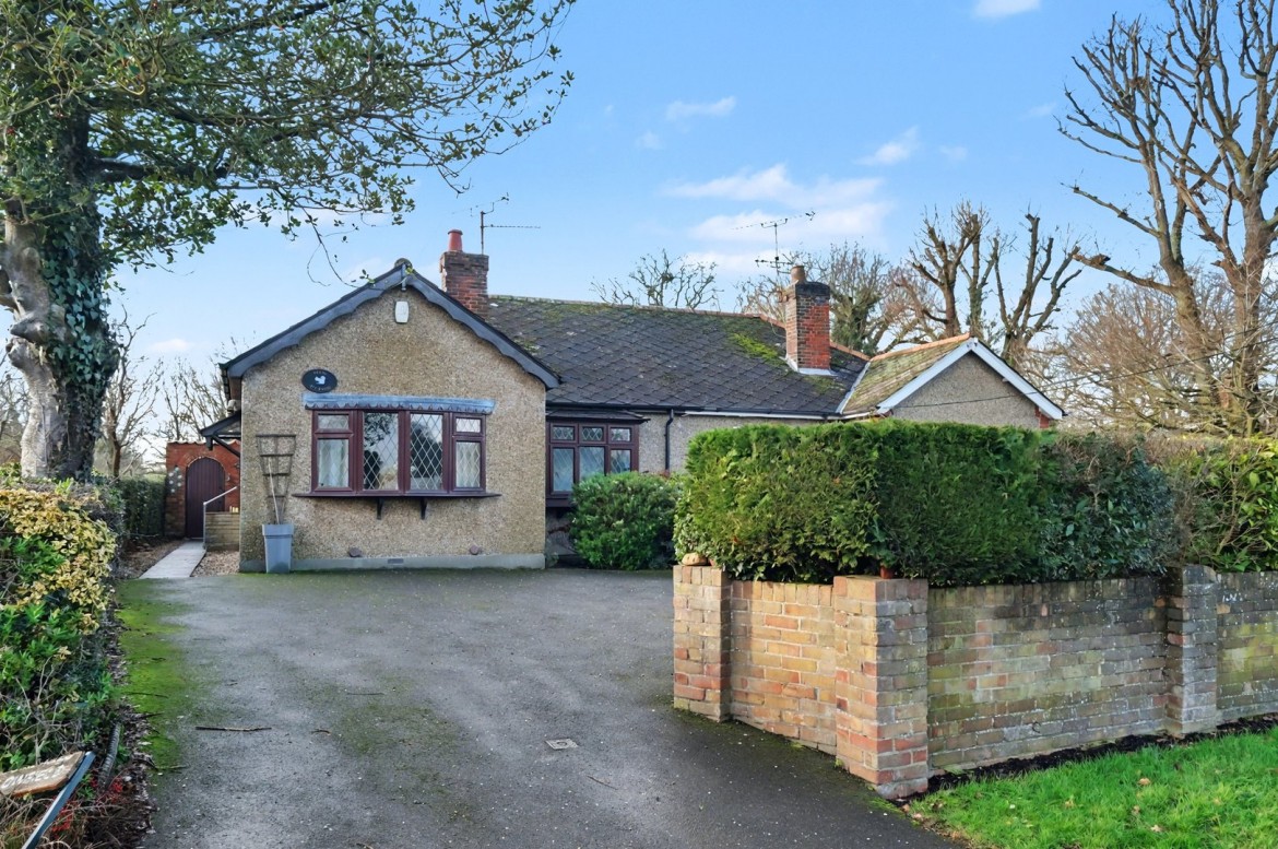 Images for Little Baddow, Chelmsford, Essex EAID:3363689002 BID:7608502