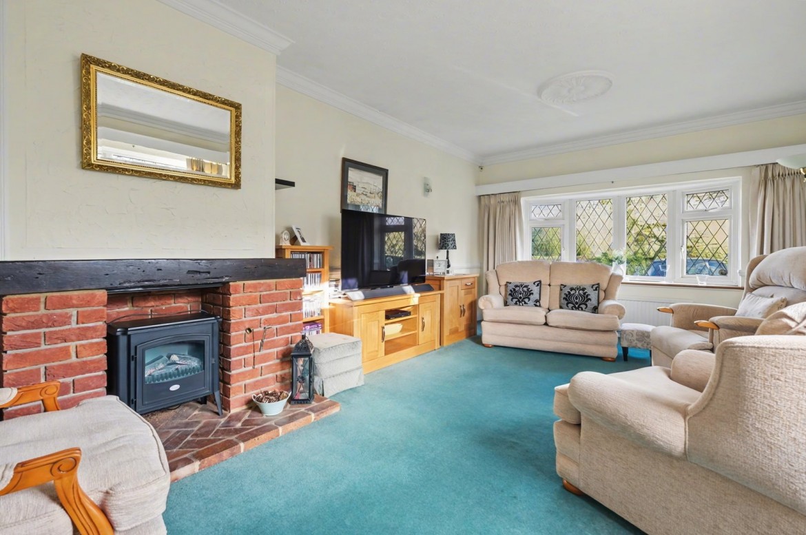 Images for Little Baddow, Chelmsford, Essex EAID:3363689002 BID:7608502