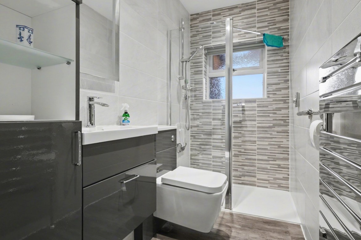 Images for Little Baddow, Chelmsford, Essex EAID:3363689002 BID:7608502