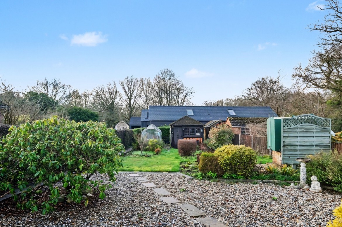 Images for Little Baddow, Chelmsford, Essex EAID:3363689002 BID:7608502