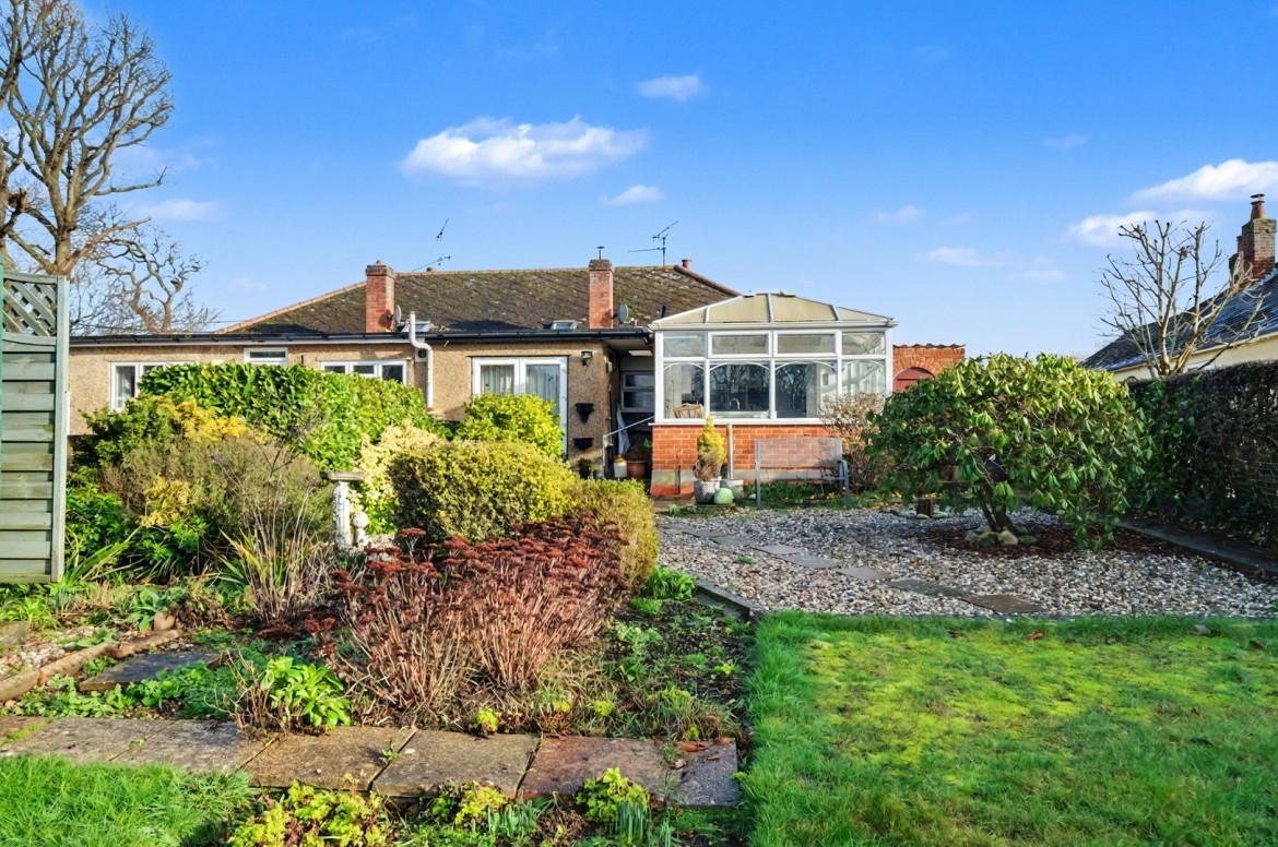 Images for Little Baddow, Chelmsford, Essex EAID:3363689002 BID:7608502