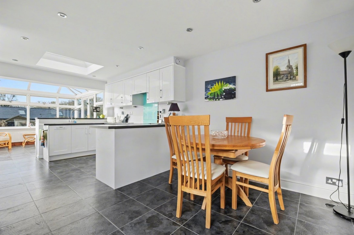 Images for Little Baddow, Chelmsford, Essex EAID:3363689002 BID:7608502