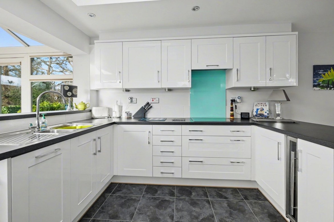 Images for Little Baddow, Chelmsford, Essex EAID:3363689002 BID:7608502