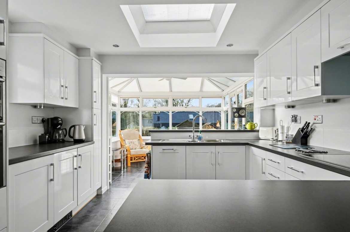 Images for Little Baddow, Chelmsford, Essex EAID:3363689002 BID:7608502