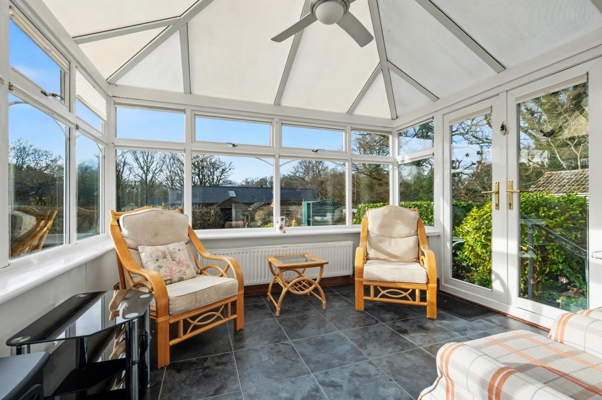 Images for Little Baddow, Chelmsford, Essex EAID:3363689002 BID:7608502