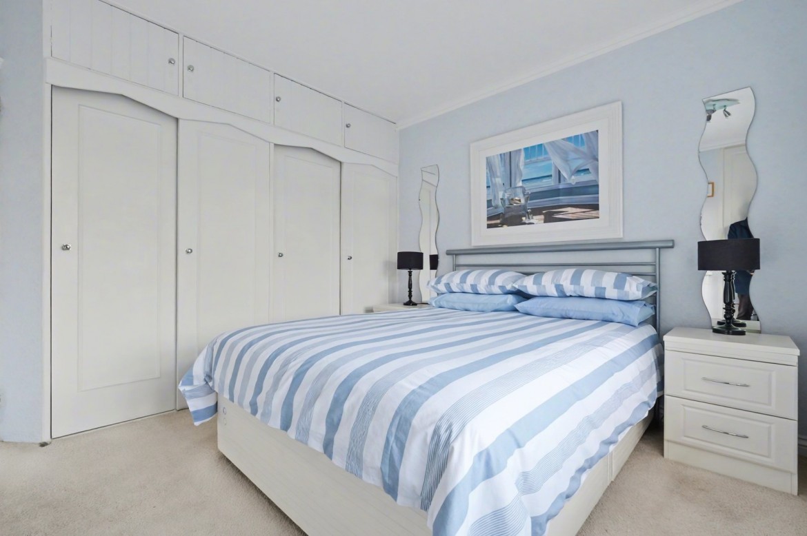 Images for Little Baddow, Chelmsford, Essex EAID:3363689002 BID:7608502