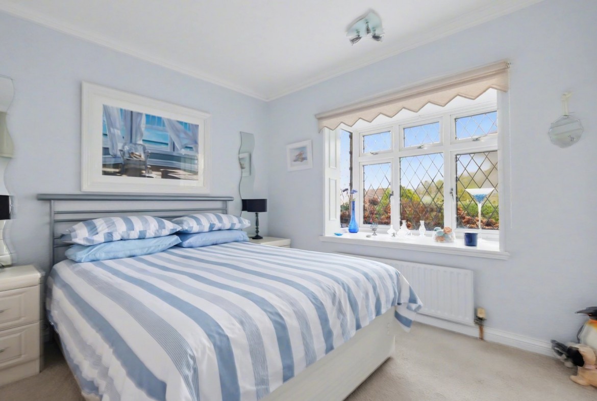 Images for Little Baddow, Chelmsford, Essex EAID:3363689002 BID:7608502