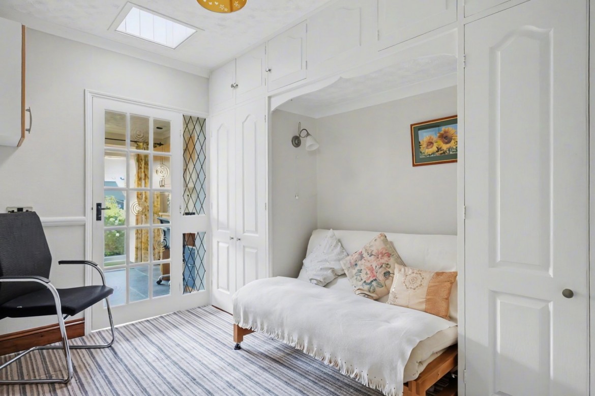 Images for Little Baddow, Chelmsford, Essex EAID:3363689002 BID:7608502