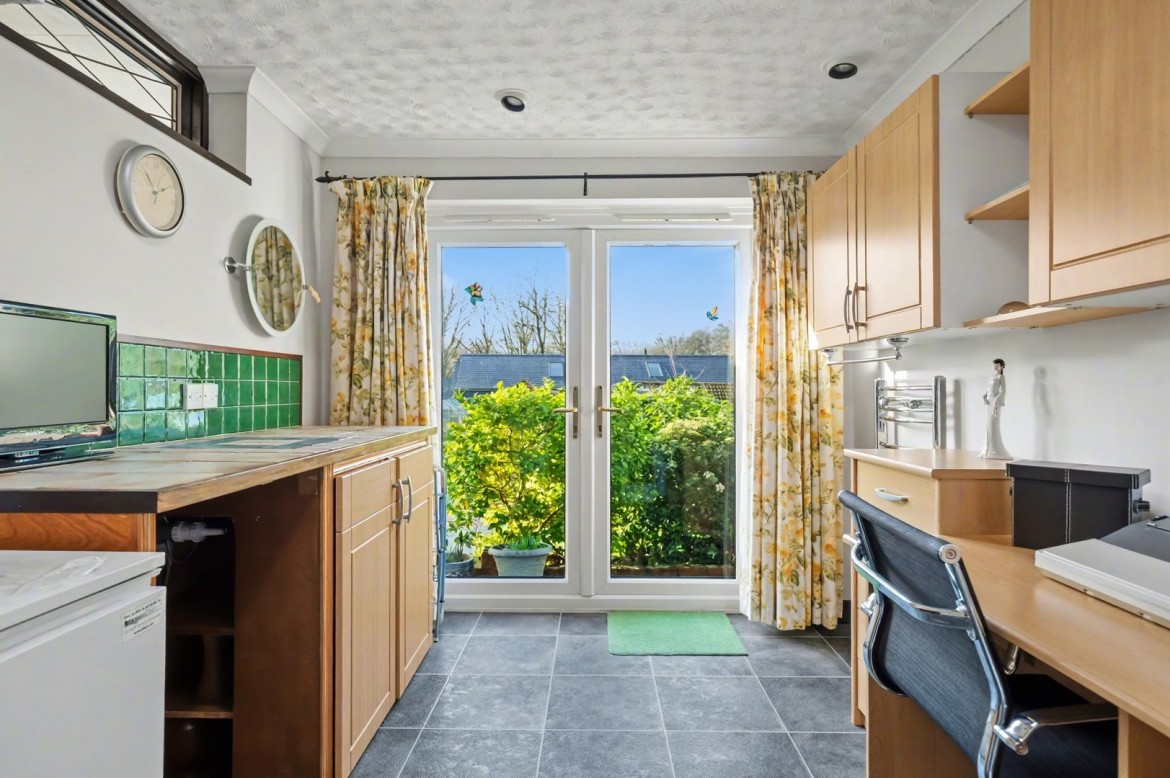 Images for Little Baddow, Chelmsford, Essex EAID:3363689002 BID:7608502