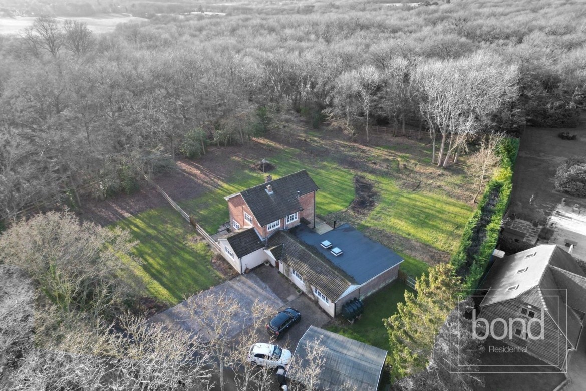 Images for Little Baddow, Chelmsford, Essex EAID:3363689002 BID:7608502