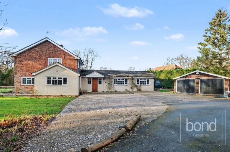 Little Baddow, Chelmsford, Essex - EAID:3363689002, BID:7608502