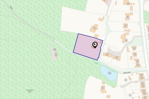 Little Baddow, Chelmsford, Essex - EAID:3363689002, BID:7608502