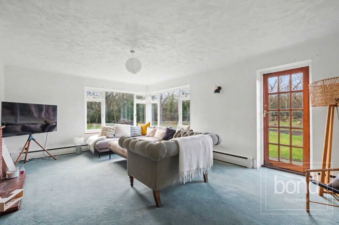 Images for Little Baddow, Chelmsford, Essex EAID:3363689002 BID:7608502