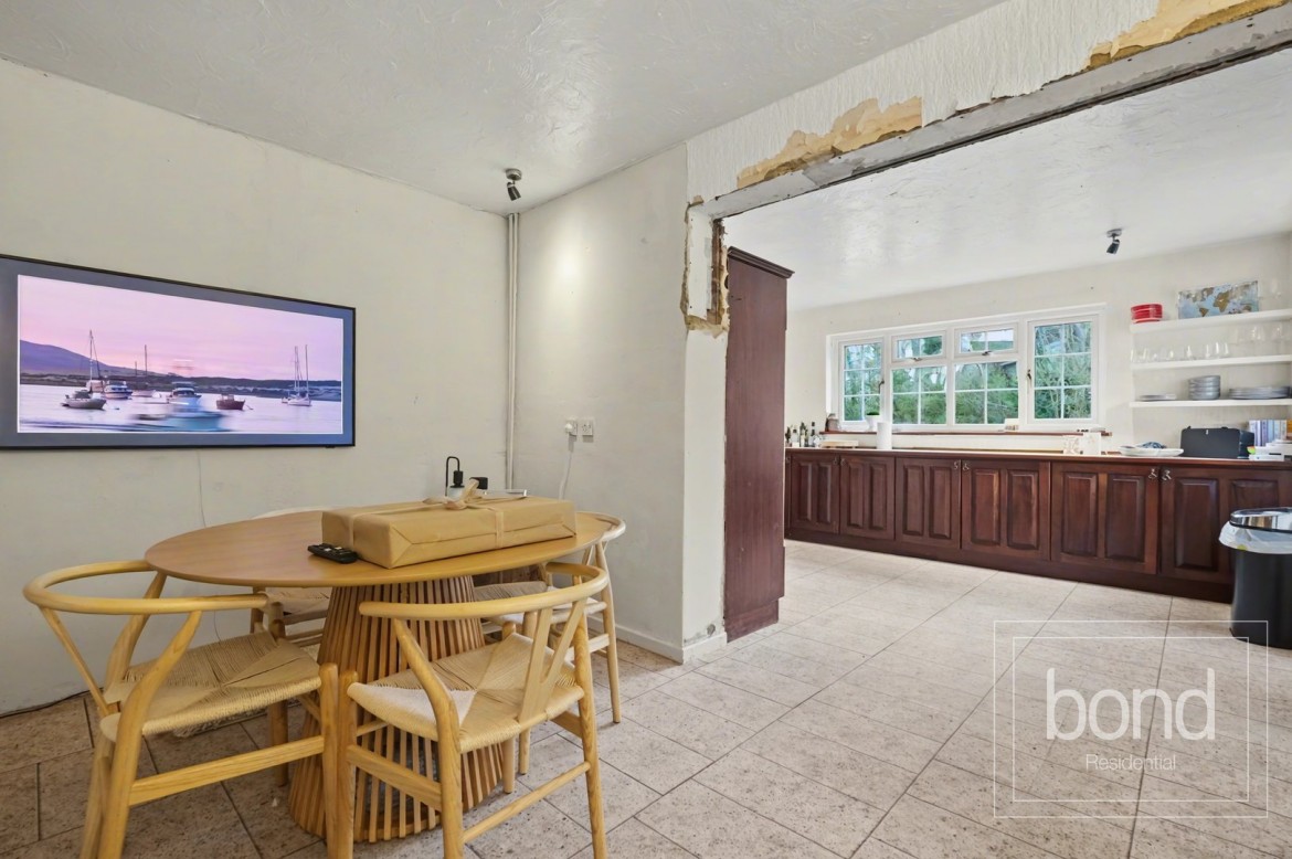 Images for Little Baddow, Chelmsford, Essex EAID:3363689002 BID:7608502