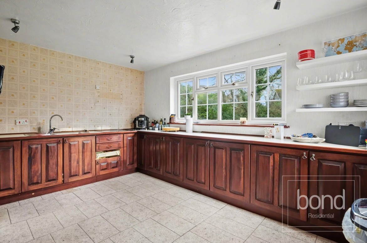 Images for Little Baddow, Chelmsford, Essex EAID:3363689002 BID:7608502