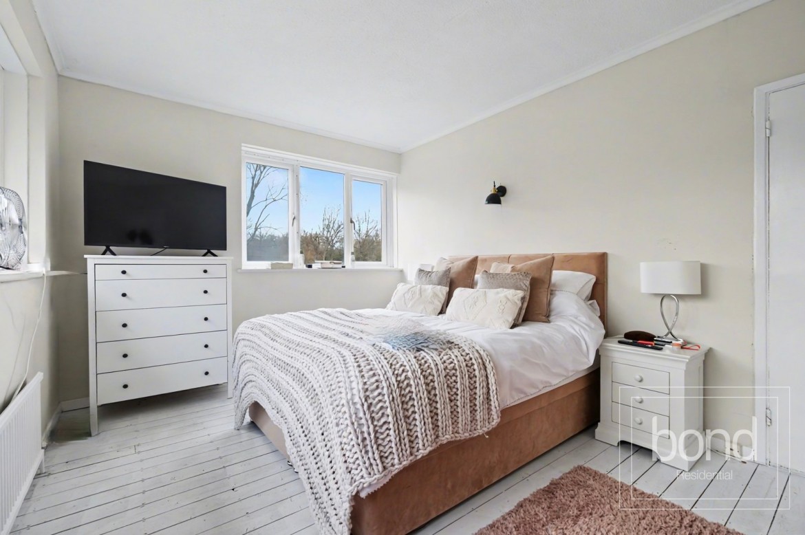 Images for Little Baddow, Chelmsford, Essex EAID:3363689002 BID:7608502