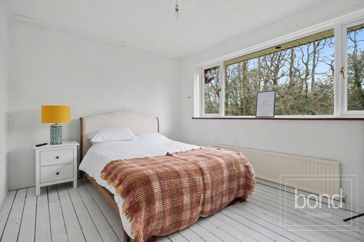 Images for Little Baddow, Chelmsford, Essex EAID:3363689002 BID:7608502