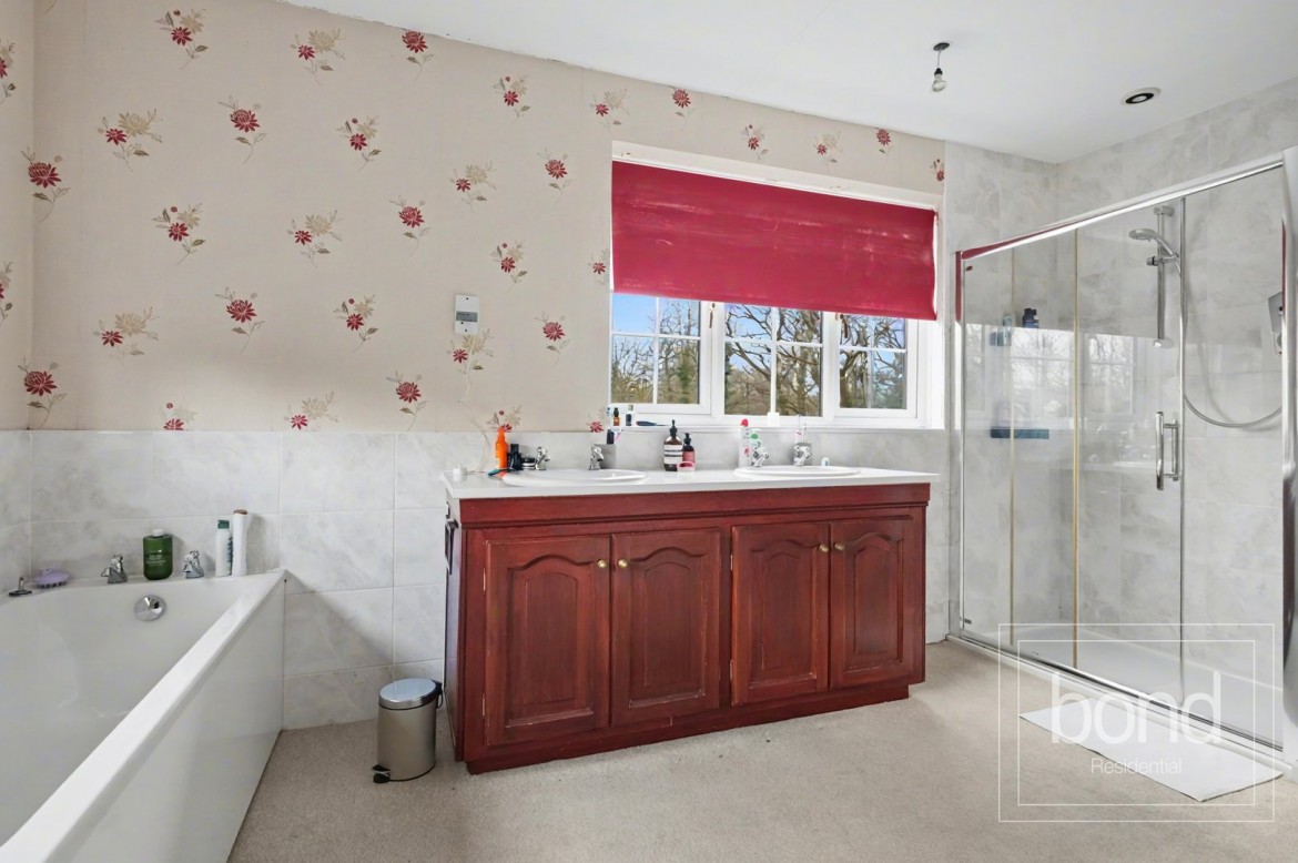 Images for Little Baddow, Chelmsford, Essex EAID:3363689002 BID:7608502