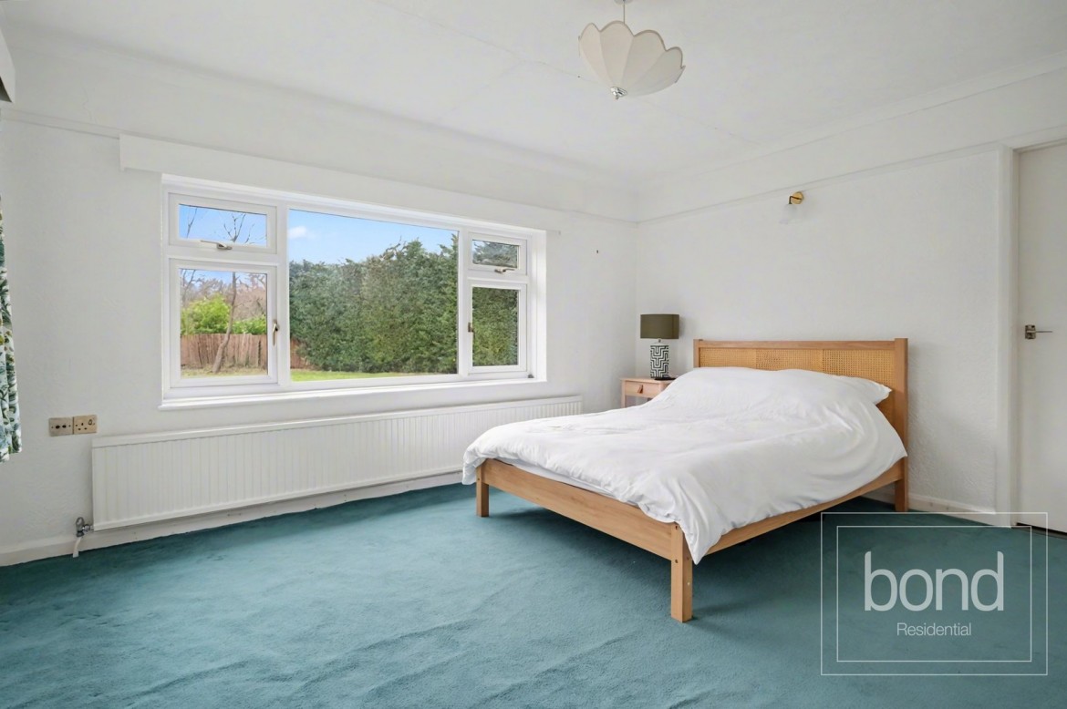 Images for Little Baddow, Chelmsford, Essex EAID:3363689002 BID:7608502