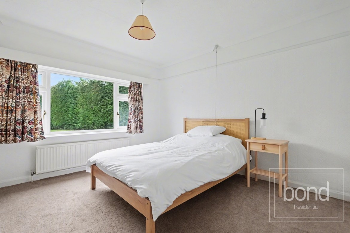 Images for Little Baddow, Chelmsford, Essex EAID:3363689002 BID:7608502