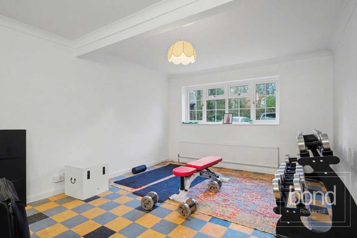 Images for Little Baddow, Chelmsford, Essex EAID:3363689002 BID:7608502