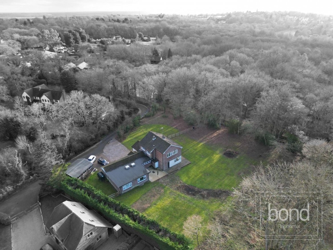 Images for Little Baddow, Chelmsford, Essex EAID:3363689002 BID:7608502