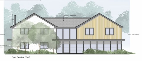 Little Baddow, Chelmsford, Essex - EAID:3363689002, BID:7608502