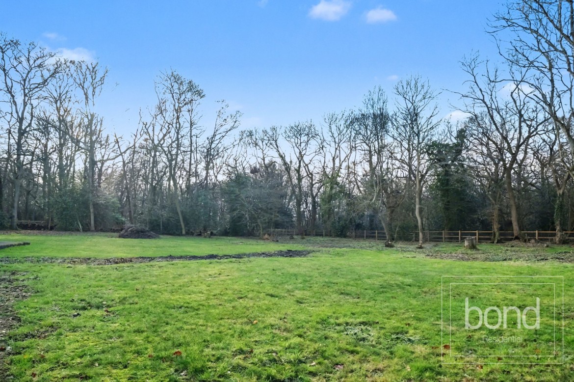 Images for Little Baddow, Chelmsford, Essex EAID:3363689002 BID:7608502