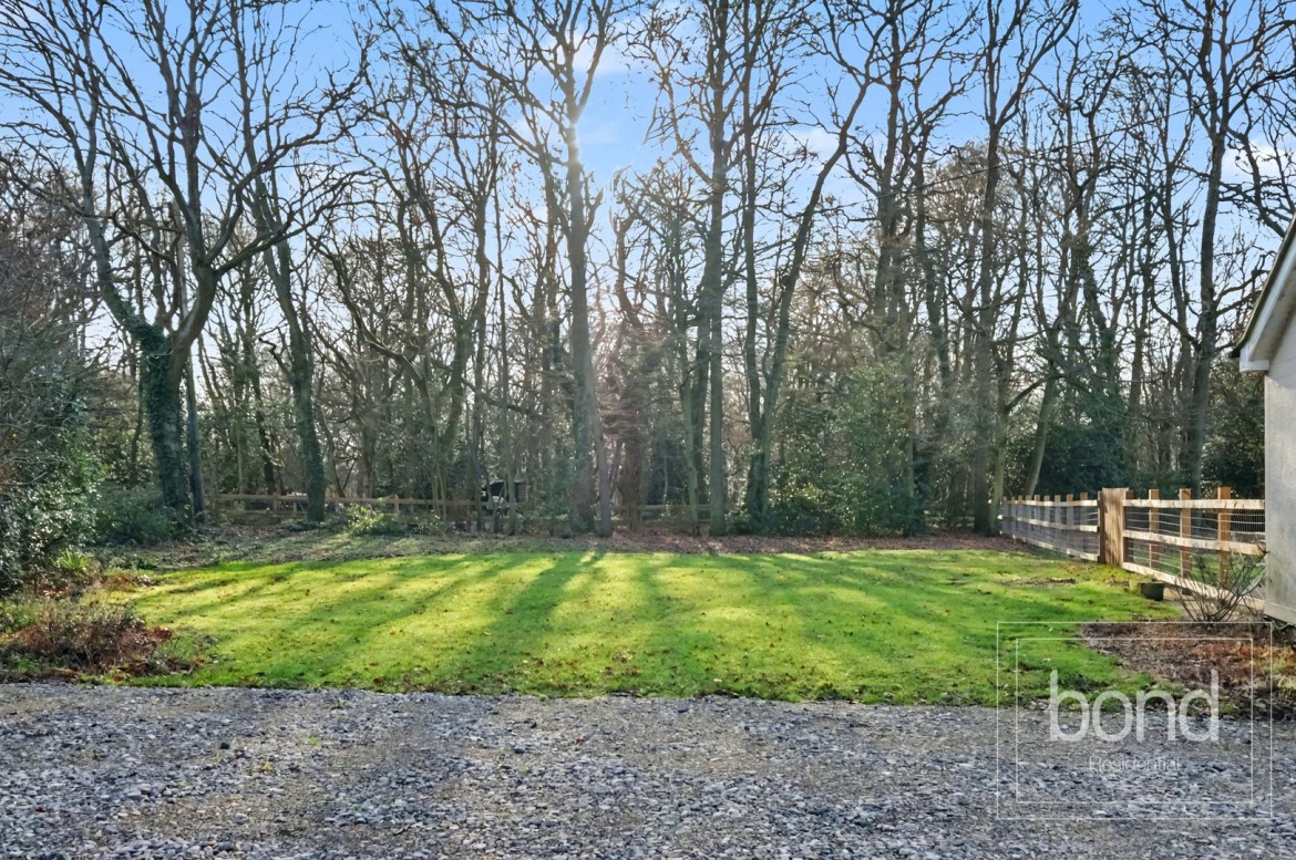 Images for Little Baddow, Chelmsford, Essex EAID:3363689002 BID:7608502