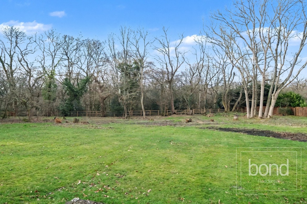 Images for Little Baddow, Chelmsford, Essex EAID:3363689002 BID:7608502