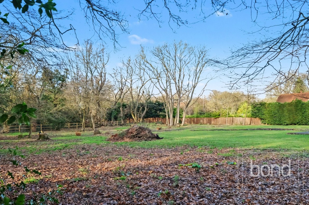 Images for Little Baddow, Chelmsford, Essex EAID:3363689002 BID:7608502