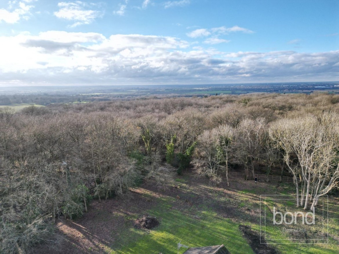 Images for Little Baddow, Chelmsford, Essex EAID:3363689002 BID:7608502