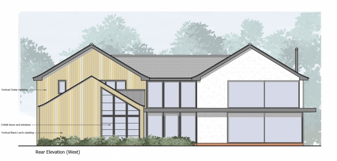 Images for Little Baddow, Chelmsford, Essex EAID:3363689002 BID:7608502