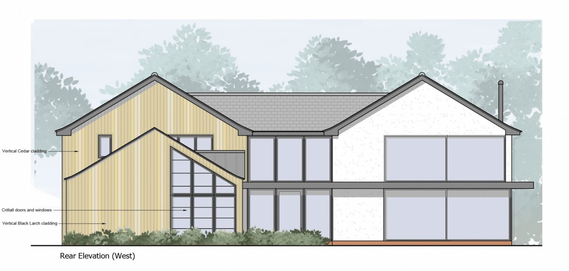 Images for Little Baddow, Chelmsford, Essex EAID:3363689002 BID:7608502