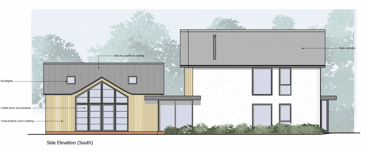 Images for Little Baddow, Chelmsford, Essex EAID:3363689002 BID:7608502