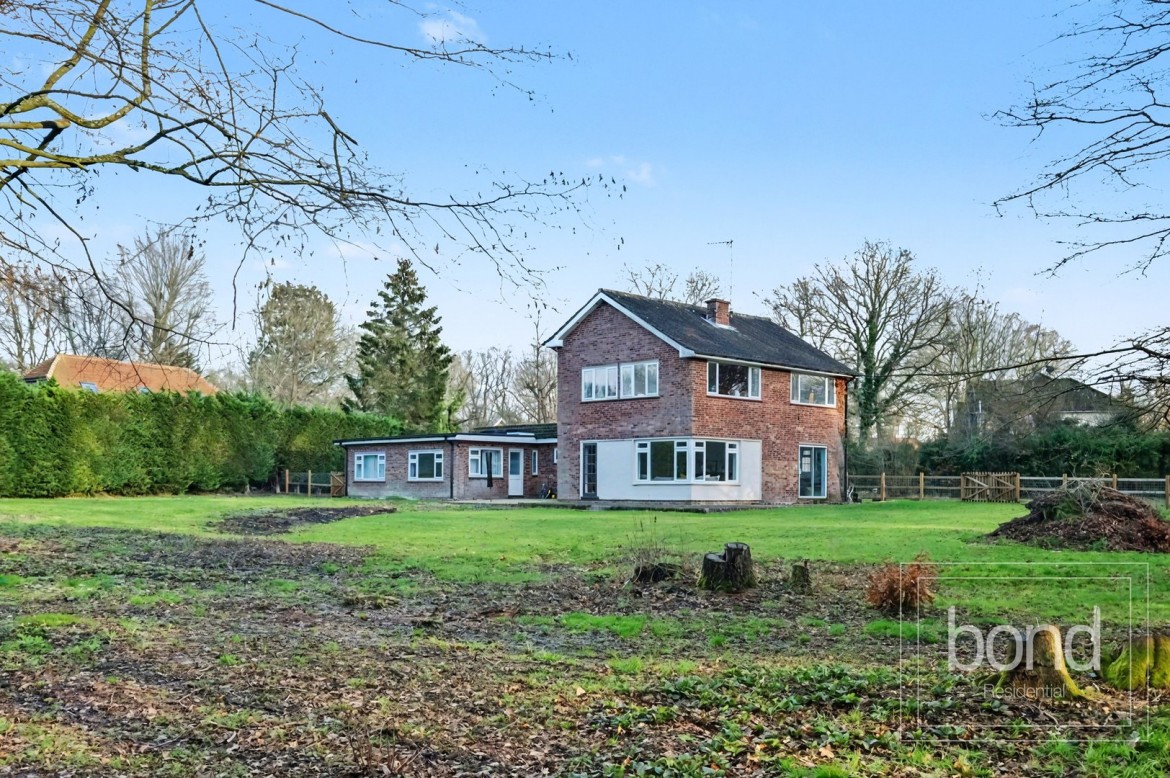 Images for Little Baddow, Chelmsford, Essex EAID:3363689002 BID:7608502