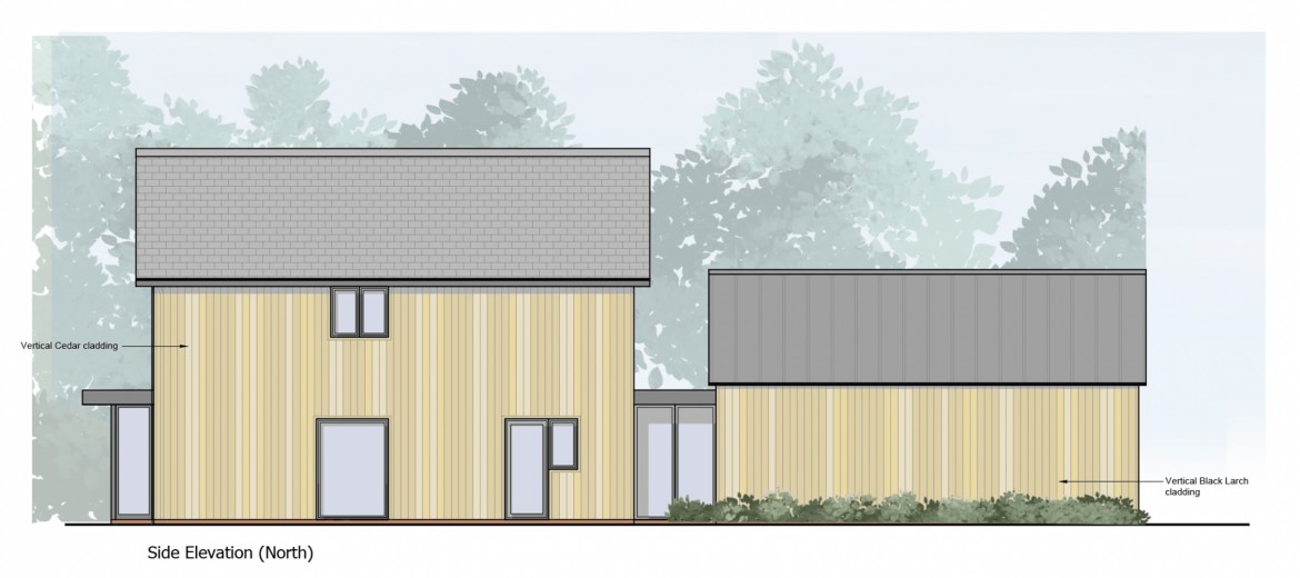 Images for Little Baddow, Chelmsford, Essex EAID:3363689002 BID:7608502