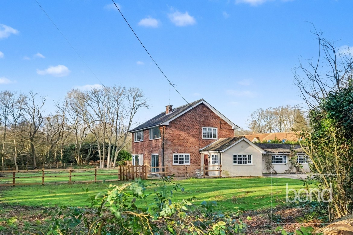 Images for Little Baddow, Chelmsford, Essex EAID:3363689002 BID:7608502