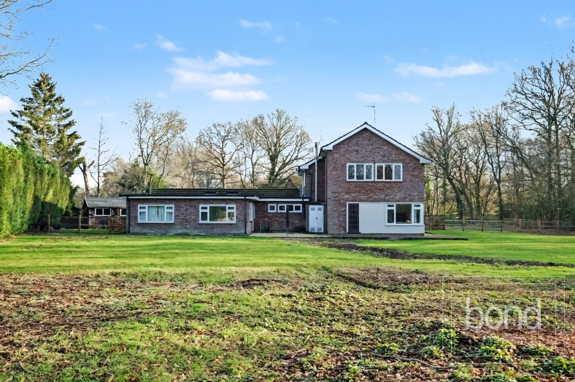 Images for Little Baddow, Chelmsford, Essex EAID:3363689002 BID:7608502