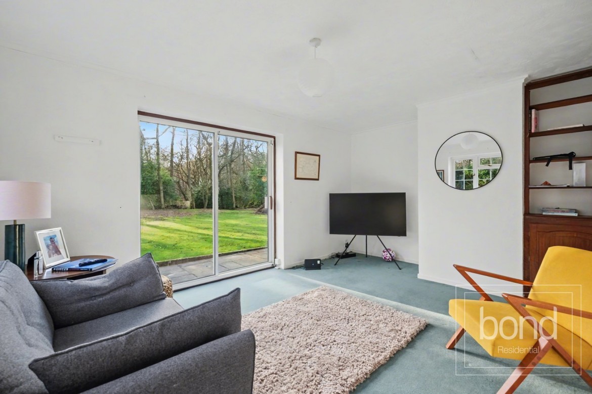 Images for Little Baddow, Chelmsford, Essex EAID:3363689002 BID:7608502