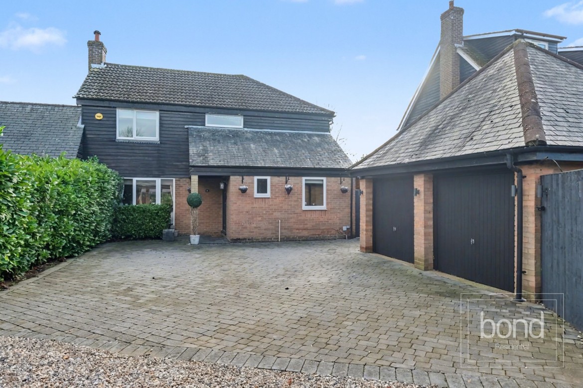 Images for East Hanningfield, Chelmsford, Essex EAID:3363689002 BID:7608502